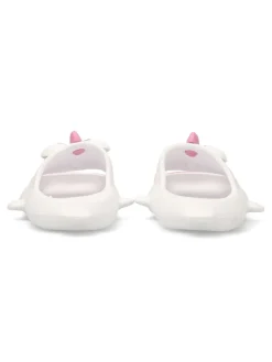 Outlet VVNN Chanclas de playa pez ojos saltones