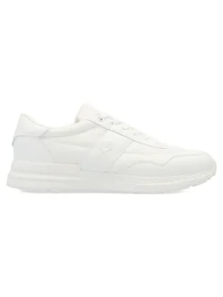 Sale VVNN Deportiva casual sport cómoda