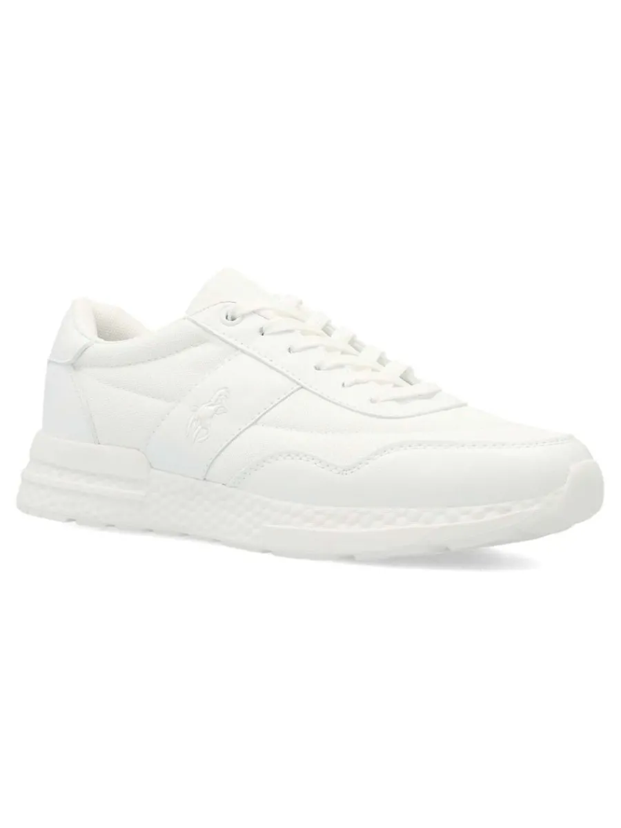 Sale VVNN Deportiva casual sport cómoda