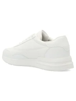 Sale VVNN Deportiva casual sport cómoda