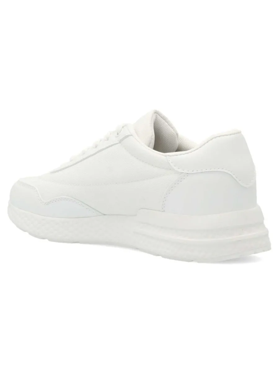 Sale VVNN Deportiva casual sport cómoda
