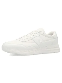 Sale VVNN Deportiva casual sport cómoda