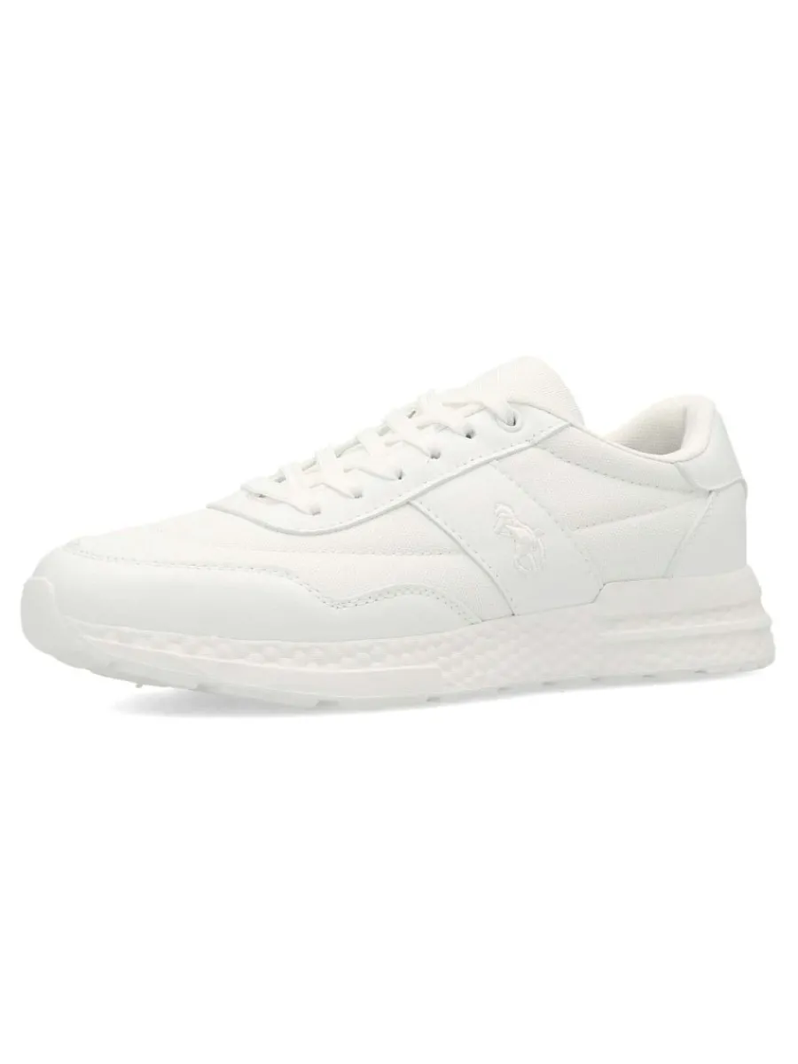 Sale VVNN Deportiva casual sport cómoda