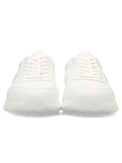 Sale VVNN Deportiva casual sport cómoda