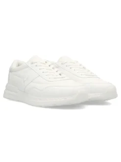 Sale VVNN Deportiva casual sport cómoda
