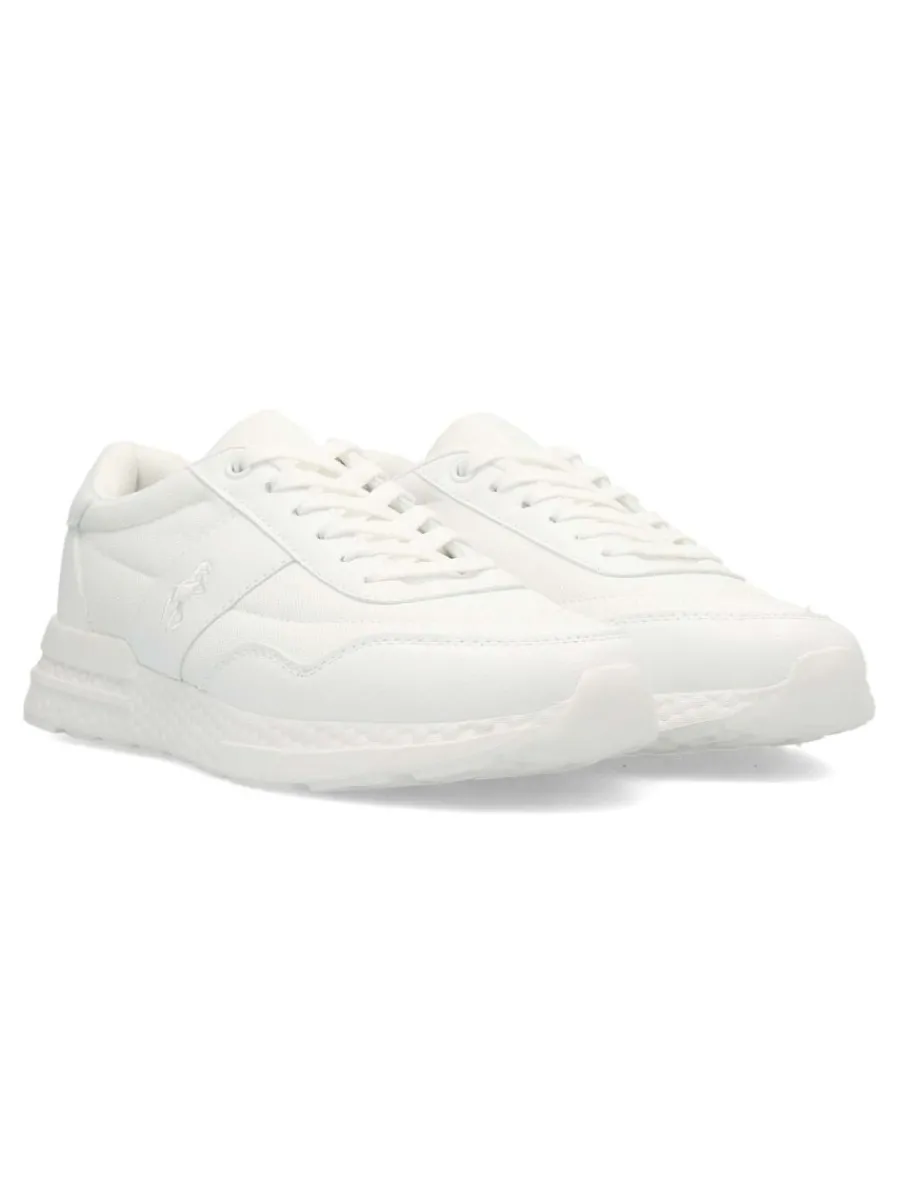 Sale VVNN Deportiva casual sport cómoda