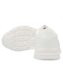 Sale VVNN Deportiva casual sport cómoda