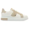 Discount VVNN Deportivas sneakers casuales