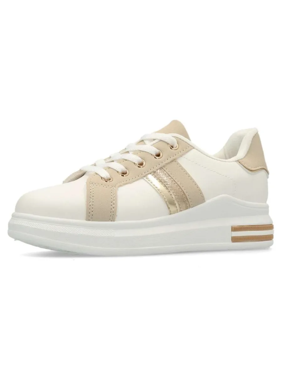 Discount VVNN Deportivas sneakers casuales