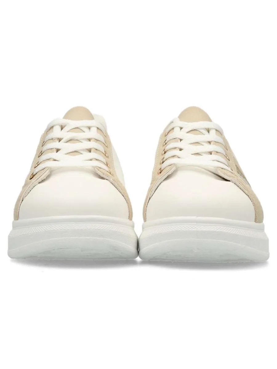 Discount VVNN Deportivas sneakers casuales