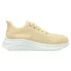 New VVNN Deportivo casual confort ligero beige