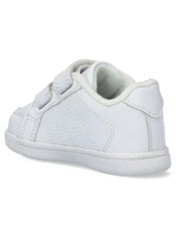 Online VVNN Deportivo casual velcro DEM 11K BLANCO