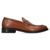 New VVNN Mocasín de vestir confort hombre