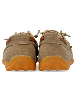 Discount VVNN Náutico cordón elástico hombre