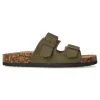 Fashion VVNN Sandalia bio confort mujer