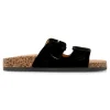 Discount VVNN Sandalia bio confort mujer