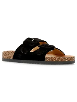 Discount VVNN Sandalia bio confort mujer