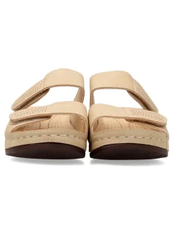 Outlet VVNN Sandalia confort tiras ajustables