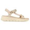 Best VVNN Sandalia deportiva casual confort