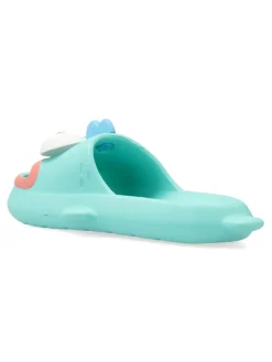 Best VVNN Sandalias de playa pez ojos saltones