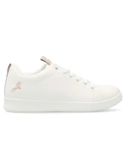 Best VVNN Sneakers casual clásico mujer