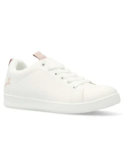 Best VVNN Sneakers casual clásico mujer