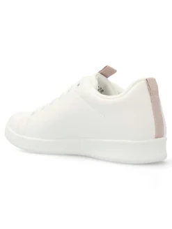 Best VVNN Sneakers casual clásico mujer
