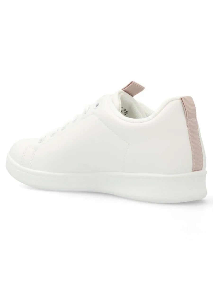 Best VVNN Sneakers casual clásico mujer