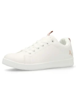 Best VVNN Sneakers casual clásico mujer