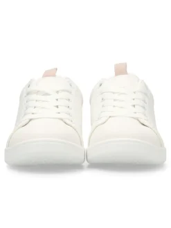 Best VVNN Sneakers casual clásico mujer