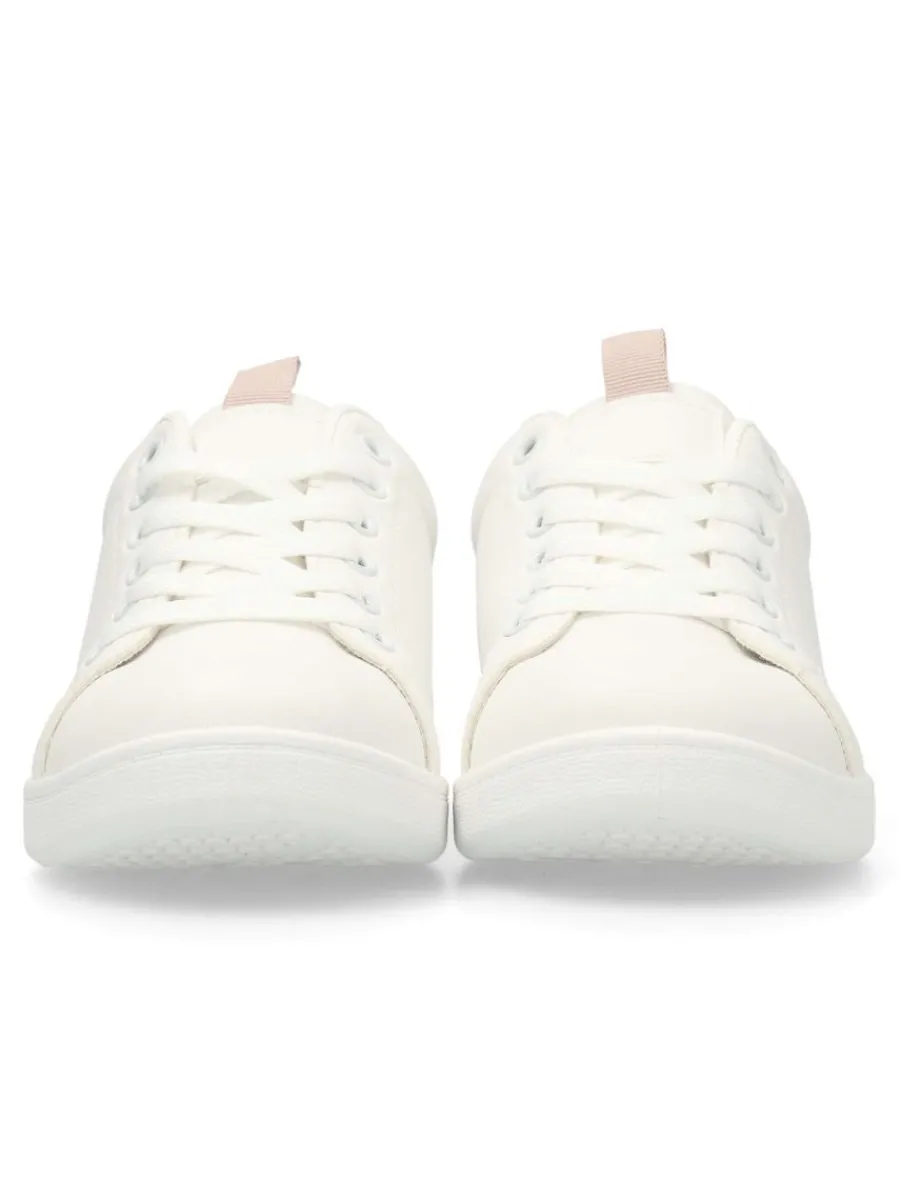 Best VVNN Sneakers casual clásico mujer