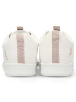 Best VVNN Sneakers casual clásico mujer