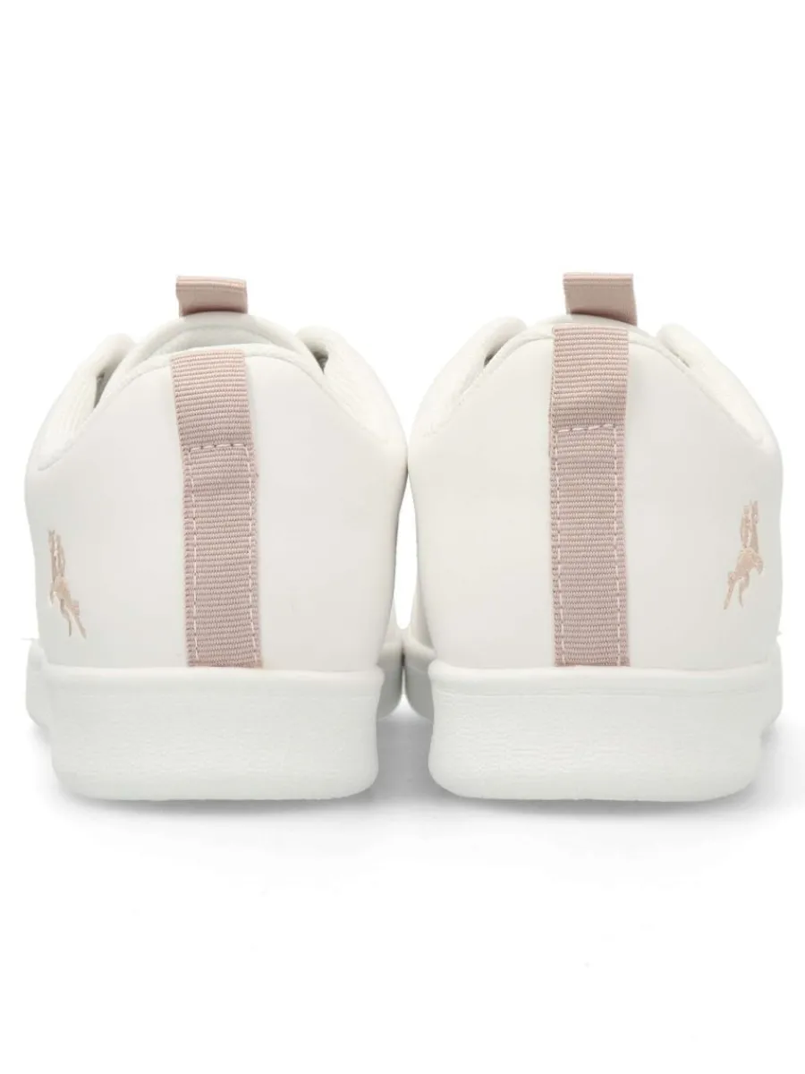 Best VVNN Sneakers casual clásico mujer
