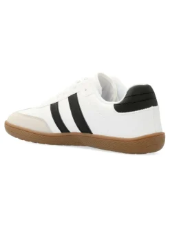 Discount VVNN Sneakers casual sport respetuoso