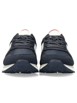 Fashion VVNN Sneakers casual sport hombre