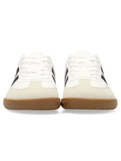 Discount VVNN Sneakers casual sport respetuoso