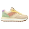 Clearance VVNN Sneakers casual vintage mujer