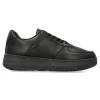Best VVNN Sneakers clásica sport hombre