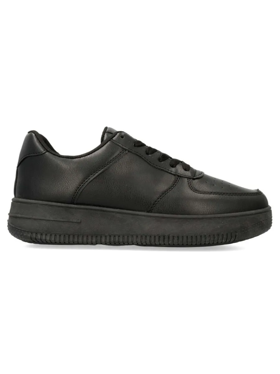Best VVNN Sneakers clásica sport hombre