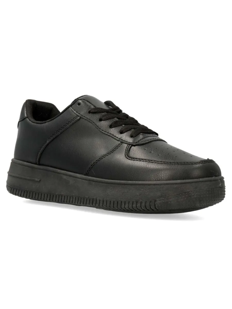 Best VVNN Sneakers clásica sport hombre