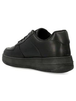 Best VVNN Sneakers clásica sport hombre