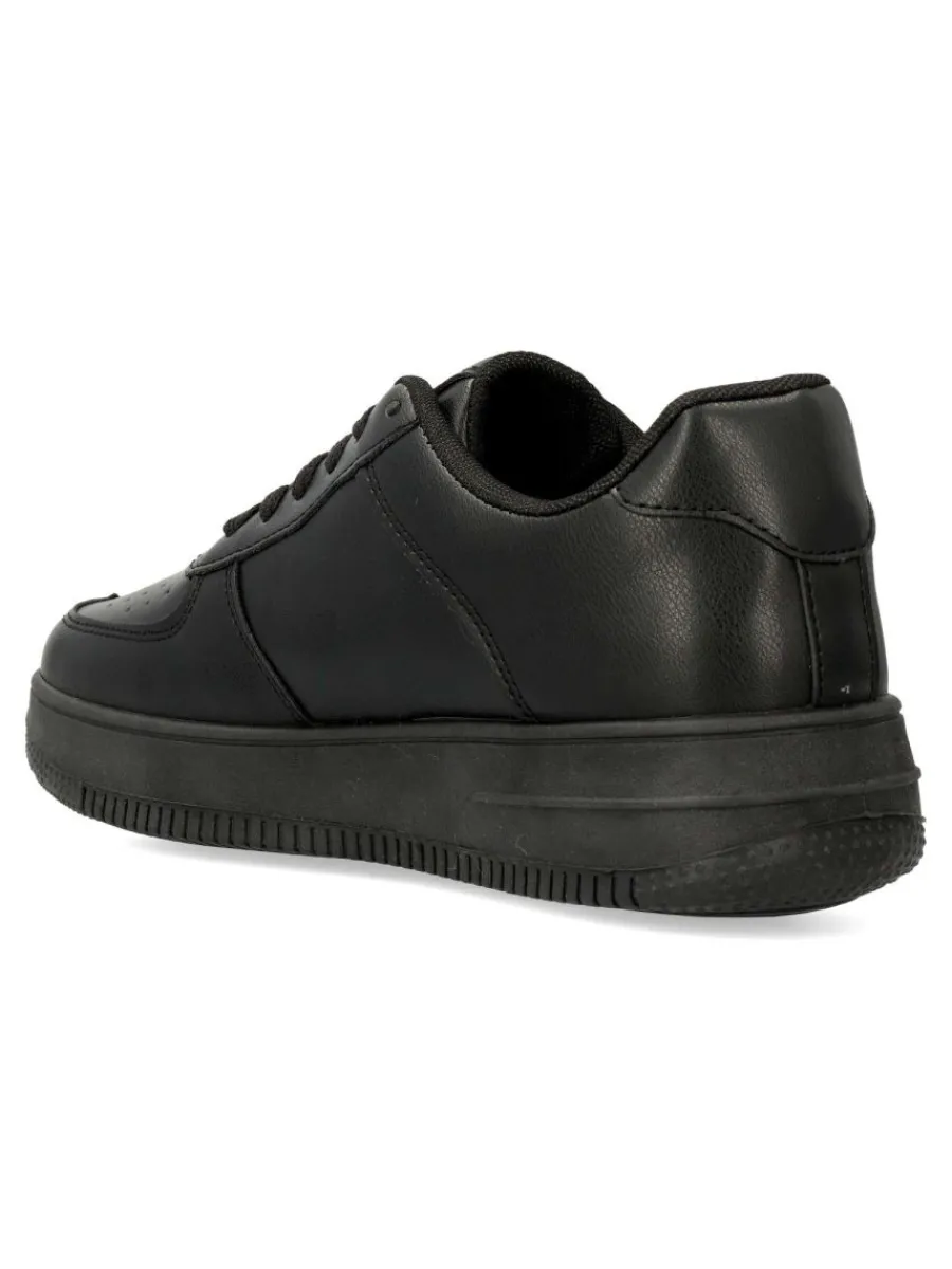 Best VVNN Sneakers clásica sport hombre
