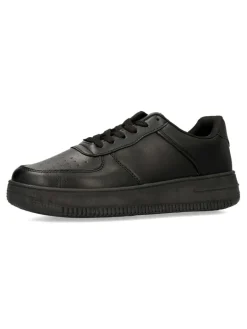 Best VVNN Sneakers clásica sport hombre