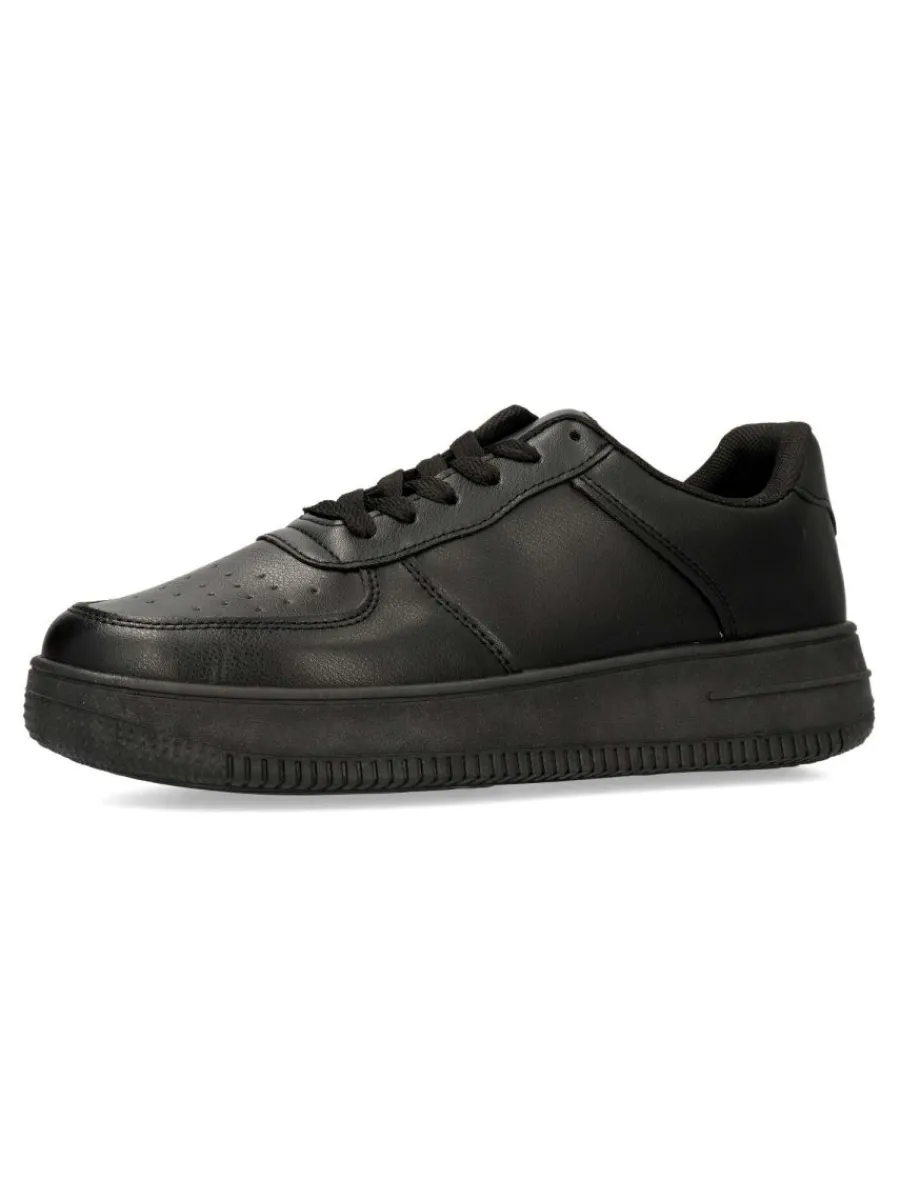 Best VVNN Sneakers clásica sport hombre