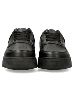 Best VVNN Sneakers clásica sport hombre
