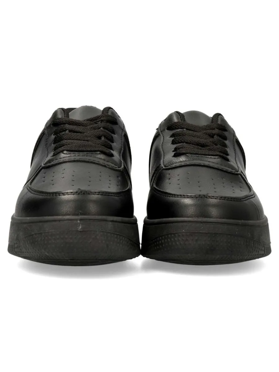 Best VVNN Sneakers clásica sport hombre