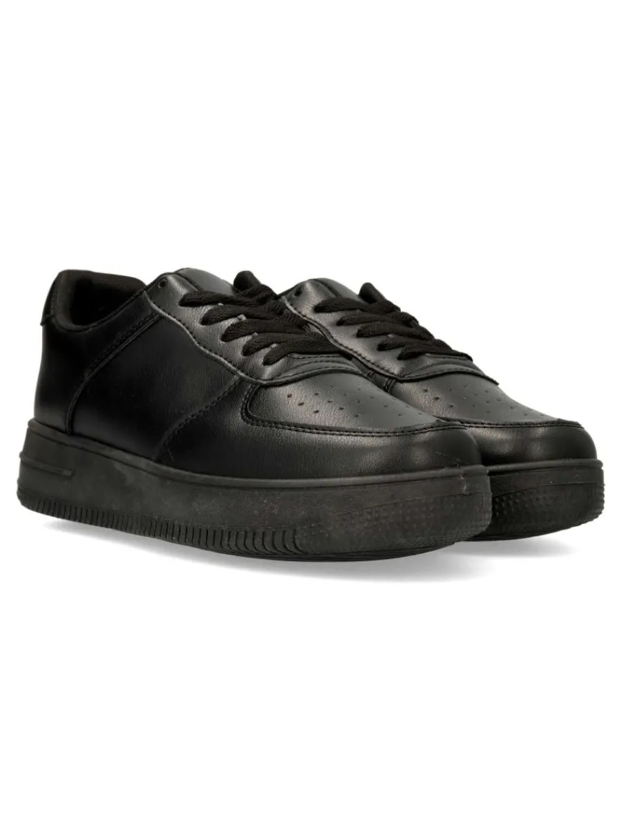 Best VVNN Sneakers clásica sport hombre