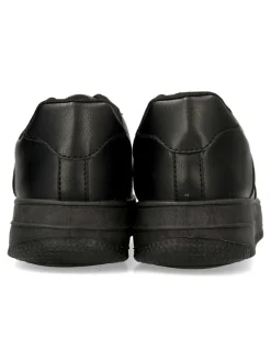 Best VVNN Sneakers clásica sport hombre