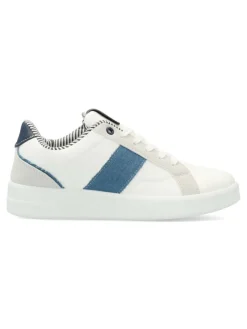 Sale VVNN Sneakers clásico casual sport hombre