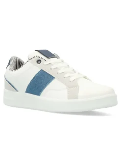 Sale VVNN Sneakers clásico casual sport hombre